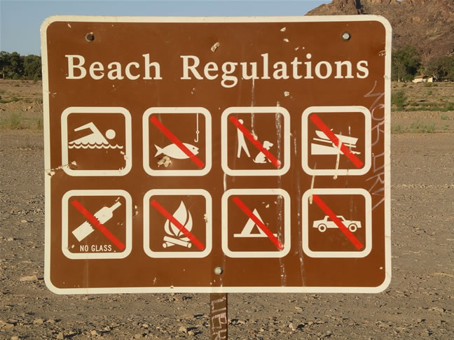 images/Lake Mead (10).jpg